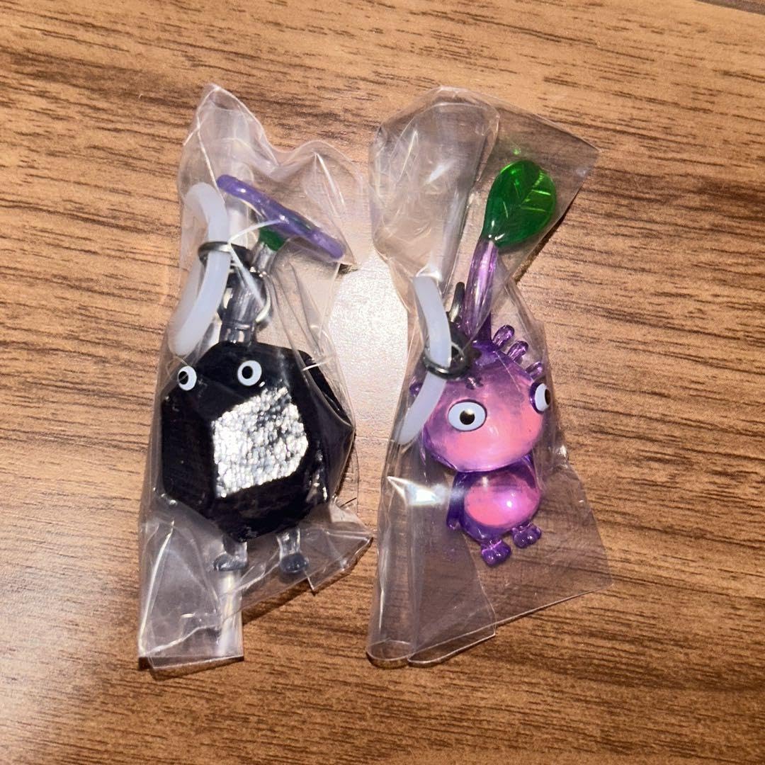 ピクミン73 7m配管セット2個 ピクミン73 7m配管セット2個